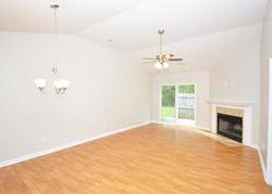Foreclosure Listing in TEMPLE RD # B LADSON, SC 29456
