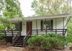 Foreclosure Listing in N STATE HIGHWAY 7 CAMDENTON, MO 65020