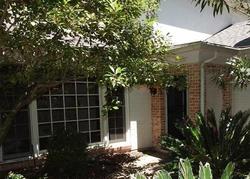 Foreclosure in  MARYLAND AVE Shreveport, LA 71106