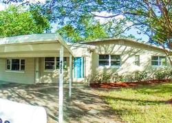 Foreclosure in  HARLOW BLVD Jacksonville, FL 32210