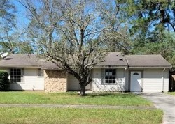 Foreclosure in  SHARBETH DR S Jacksonville, FL 32210