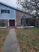 Foreclosure in  GLENMORE ST Corpus Christi, TX 78412