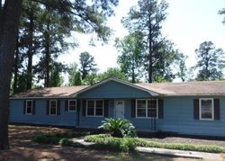 Foreclosure Listing in MAYVIEW LN SANDERSVILLE, GA 31082