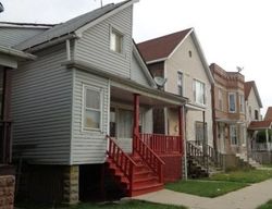  E 113th Pl, Chicago IL