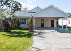 Foreclosure in  CONE CT Murrells Inlet, SC 29576