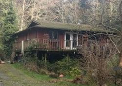 Foreclosure Listing in HOLMES VIEW DR LANGLEY, WA 98260