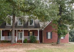 Foreclosure Listing in CHARLES COLLIER LN MC CALLA, AL 35111