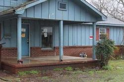 Foreclosure Listing in BAIN AVE ATTALLA, AL 35954