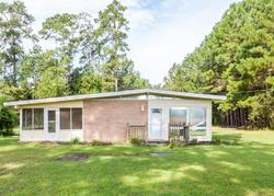 Foreclosure in  ENOCH RD Conway, SC 29526