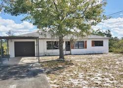 Foreclosure Listing in FLAMINGO ST LAKE PLACID, FL 33852