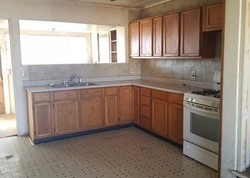 Foreclosure in  STATE ST Raton, NM 87740