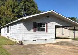 Foreclosure in  ANNE ST Jonesboro, AR 72401