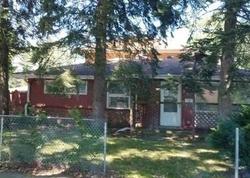  Stafford Dr, Markham IL