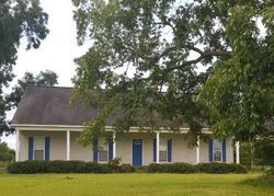Foreclosure in  COUNTY ROAD 68 Dothan, AL 36305