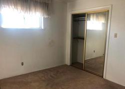 Foreclosure in  LEE DR Las Vegas, NM 87701