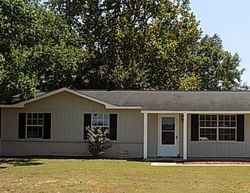 Foreclosure Listing in PETUNIA DR DOTHAN, AL 36301