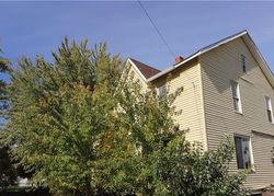 Foreclosure in  WILSON ST Latrobe, PA 15650