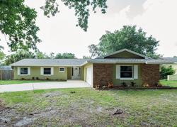 Foreclosure Listing in COLLIER DR CASSELBERRY, FL 32730