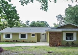 Foreclosure in  COLLIER DR Casselberry, FL 32730