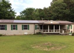 Foreclosure in  WILLIAMS COLONY RD Downsville, LA 71234