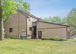 Foreclosure in  WYNWOOD DR Enfield, CT 06082