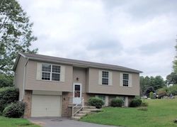 Foreclosure in  LENKER DR Williamstown, PA 17098