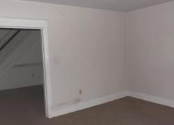 Foreclosure in  SCHOOLEY AVE Pittston, PA 18643