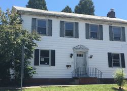 Foreclosure in  S MAIN ST Baltimore, OH 43105