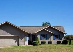 Foreclosure in  N 525 W Wawaka, IN 46794