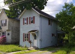 Foreclosure Listing in W SPRING ST TITUSVILLE, PA 16354