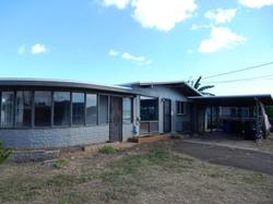 Foreclosure in  KOALIPEHU ST Ewa Beach, HI 96706