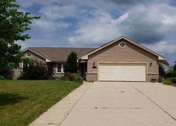 Foreclosure in  COOPER RD Pleasant Prairie, WI 53158