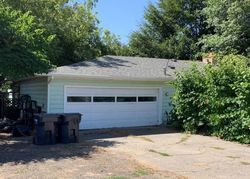 Foreclosure in  S WILBUR AVE Walla Walla, WA 99362