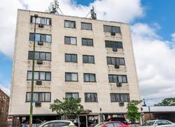 Foreclosure Listing in N RIDGE BLVD APT 5E CHICAGO, IL 60645