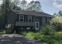 Foreclosure Listing in MARGARET ST HUDSON FALLS, NY 12839