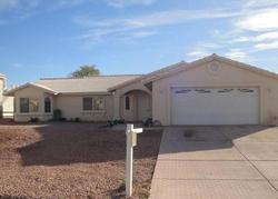 Foreclosure Listing in PARK RIDGE AVE BULLHEAD CITY, AZ 86429