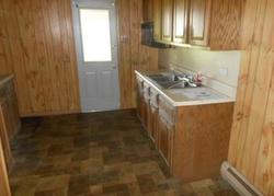 Foreclosure in  MAPLE AVE Blairsville, PA 15717