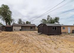 Foreclosure in  BEJOAL ST Barstow, CA 92311