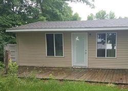 Foreclosure in  SUGAR MAPLE DR Ottertail, MN 56571