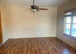 Foreclosure Listing in 506TH ST NW KENMARE, ND 58746