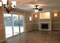 Foreclosure in  KIMBERLY DR Hartsville, SC 29550