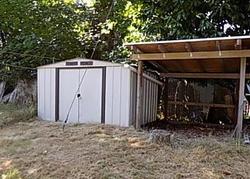 Foreclosure Listing in MAPLE DR NW LAKEBAY, WA 98349