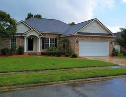 Foreclosure Listing in WELLINGTON PL BRUNSWICK, GA 31523