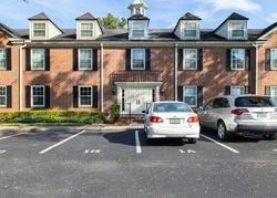 Foreclosure Listing in BAYMEADOWS RD APT 1B JACKSONVILLE, FL 32217