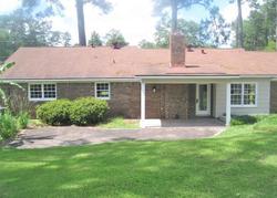 Foreclosure Listing in BRIDGEWATER RD COLUMBUS, GA 31909