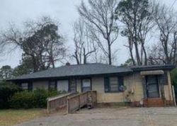 Foreclosure in  CURTISWOOD DR Sumter, SC 29150