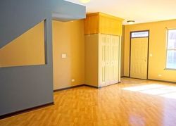 Foreclosure in  W FLOURNOY ST APT B Chicago, IL 60612