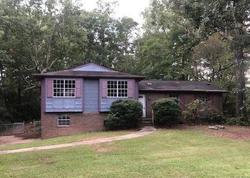  Vinson Rd, Birmingham AL