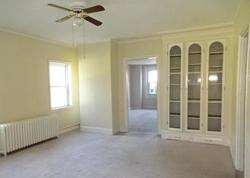 Foreclosure in  N FRONT ST Whitehall, PA 18052