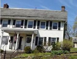 Foreclosure in  N FRONT ST Whitehall, PA 18052